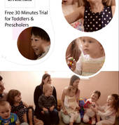 Meis Music Limited Glenfield (0629) Piano Classes & Lessons 3_small