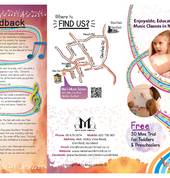 Meis Music Limited Glenfield (0629) Piano Classes & Lessons 4_small