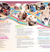 Meis Music Limited Glenfield (0629) Piano Classes & Lessons 5_small