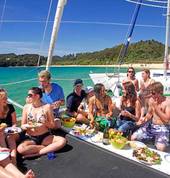 Abel Tasman Sailing Adventures Kaiteriteri (7197) Adventure 2_small