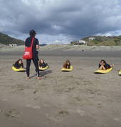 Rapu Adventures Auckland Central (1010) Surfing Schools 2_small