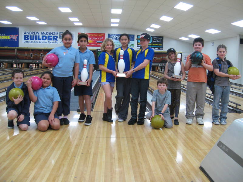 10 Pin Bowling Ten Pin Bowling Clubs for Kids ActiveActivities