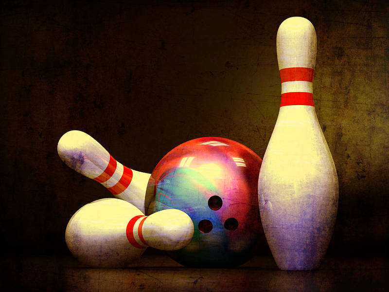 10 Pin Bowling Ten Pin Bowling Clubs for Kids ActiveActivities