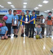 10 Pin Bowling Whangarei (0110) Ten Pin Bowling Clubs 2_small