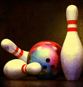 10 Pin Bowling Whangarei (0110) Ten Pin Bowling Clubs 3_small