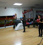 10 Pin Bowling Whangarei (0110) Ten Pin Bowling Clubs 5_small