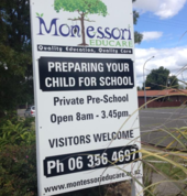 Montessori Educare Awapuni (4412) Preschools 1_small