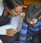 Montessori Educare Awapuni (4412) Preschools 2_small