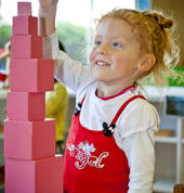 Montessori Educare Awapuni (4412) Preschools 4_small