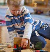 Montessori Educare Awapuni (4412) Preschools 5_small