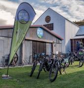 Bike it Now! New Zealand Clyde (9330) Bike Trails 2_small