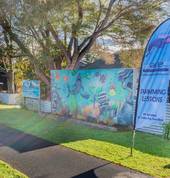 Ace Learn To Swim Fairfield (3214) Swimming Classes & Lessons 1_small