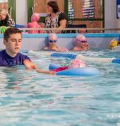 Ace Learn To Swim Fairfield (3214) Swimming Classes & Lessons 3_small