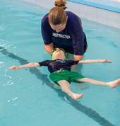 Ace Learn To Swim Fairfield (3214) Swimming Classes & Lessons 4_small