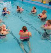 Ace Learn To Swim Fairfield (3214) Swimming Classes & Lessons 5_small