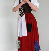 Lily Fong Ballet Academy Ellerslie (1051) Ballet Dancing Schools 2_small