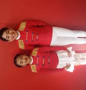 Lily Fong Ballet Academy Ellerslie (1051) Ballet Dancing Schools 3_small