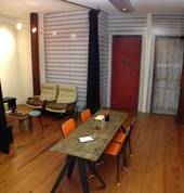 Escapade Auckland Central (1010) Party Games 5_small