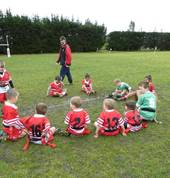 Hornby Rugby Football Club Hornby (8025) Rugby Union Clubs 1_small