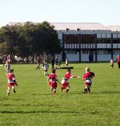 Hornby Rugby Football Club Hornby (8025) Rugby Union Clubs 2_small