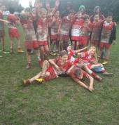 Hornby Rugby Football Club Hornby (8025) Rugby Union Clubs 3_small