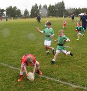 Hornby Rugby Football Club Hornby (8025) Rugby Union Clubs 4_small