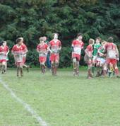 Hornby Rugby Football Club Hornby (8025) Rugby Union Clubs 5_small