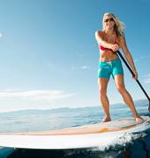 Wind Warrior Kite & SUP Foxton Beach (4815) Kiteboarding 2_small