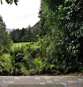 Waitakere Golf Club Waitakere (0614) Golf Clubs 3_small