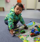 Little Scholars Early Learning Centre Three Kings (1024) Early Learning Education Centres 1_small