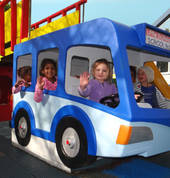 Little Scholars Early Learning Centre Three Kings (1024) Early Learning Education Centres 2_small