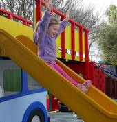 Little Scholars Early Learning Centre Three Kings (1024) Early Learning Education Centres 3_small