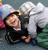 Little Scholars Early Learning Centre Three Kings (1024) Early Learning Education Centres 4_small