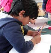 Little Scholars Early Learning Centre Three Kings (1024) Early Learning Education Centres 5_small