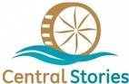 Central Stories Museum and Art Gallery