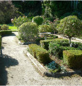 Katikati Bird Gardens Aongatete (3178) Cafes with kids Play Areas 2_small