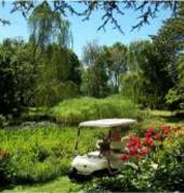 Katikati Bird Gardens Aongatete (3178) Cafes with kids Play Areas 4_small