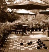 Katikati Bird Gardens Aongatete (3178) Cafes with kids Play Areas 5_small