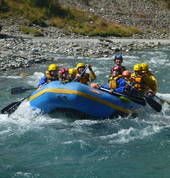Family Adventures Queenstown (9300) Adventure 2_small