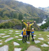 Family Adventures Queenstown (9300) Adventure 3_small