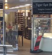 Our New Store- 13 Manners Street