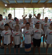 Roskill Swim Club Mount Roskill (1041) Swimming Clubs 1_small