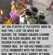 Feilding Playcentre Feilding (4702) Preschools 1_small