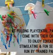 Feilding Playcentre Feilding (4702) Preschools 2_small