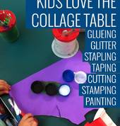 Feilding Playcentre Feilding (4702) Preschools 3_small