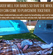 Feilding Playcentre Feilding (4702) Preschools 4_small