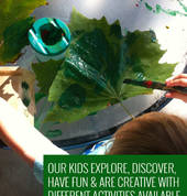 Feilding Playcentre Feilding (4702) Preschools 5_small