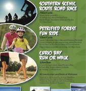 Coastal Challenges 15 November 2015