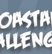 Coastal Challenges 15 November 2015
