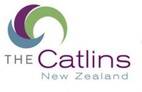 Catlins Coast Inc.